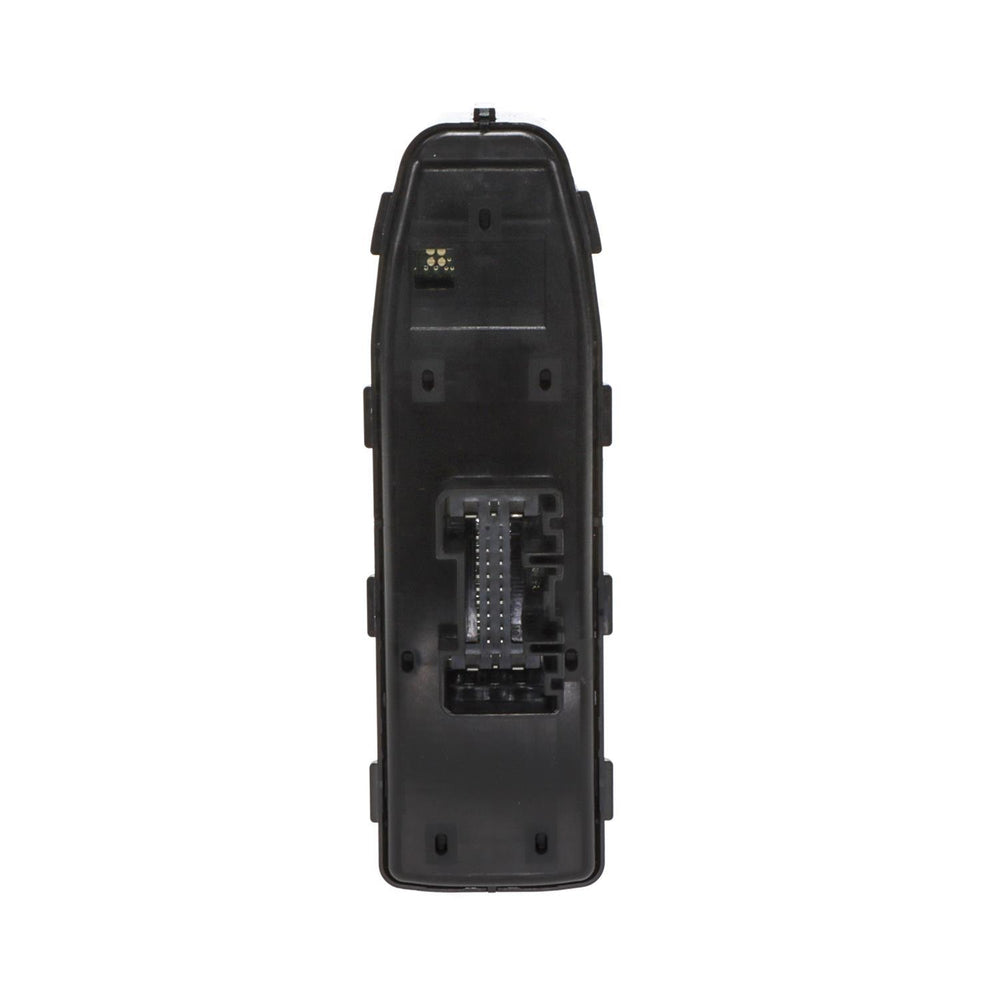 POWER WINDOW SWITCH
