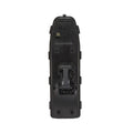 POWER WINDOW SWITCH
