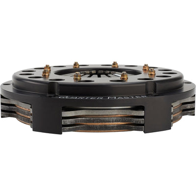 Clutch 7.25in V-Drive 7.25in 26spl