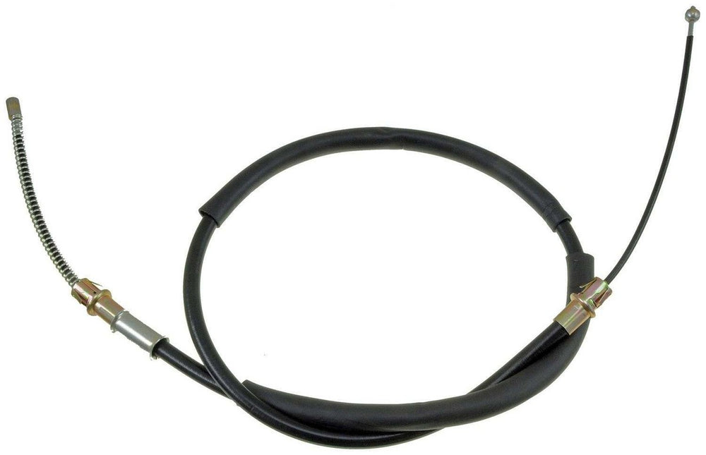 BRAKE CABLE