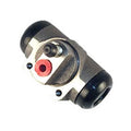 WHEEL CYLINDER