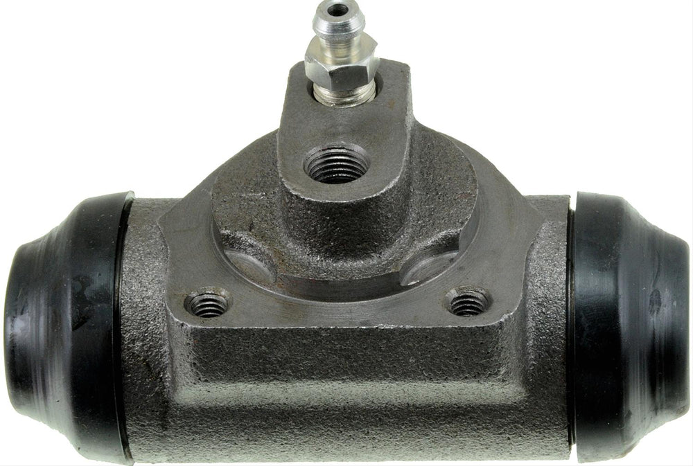 WHEEL CYLINDER