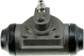 WHEEL CYLINDER
