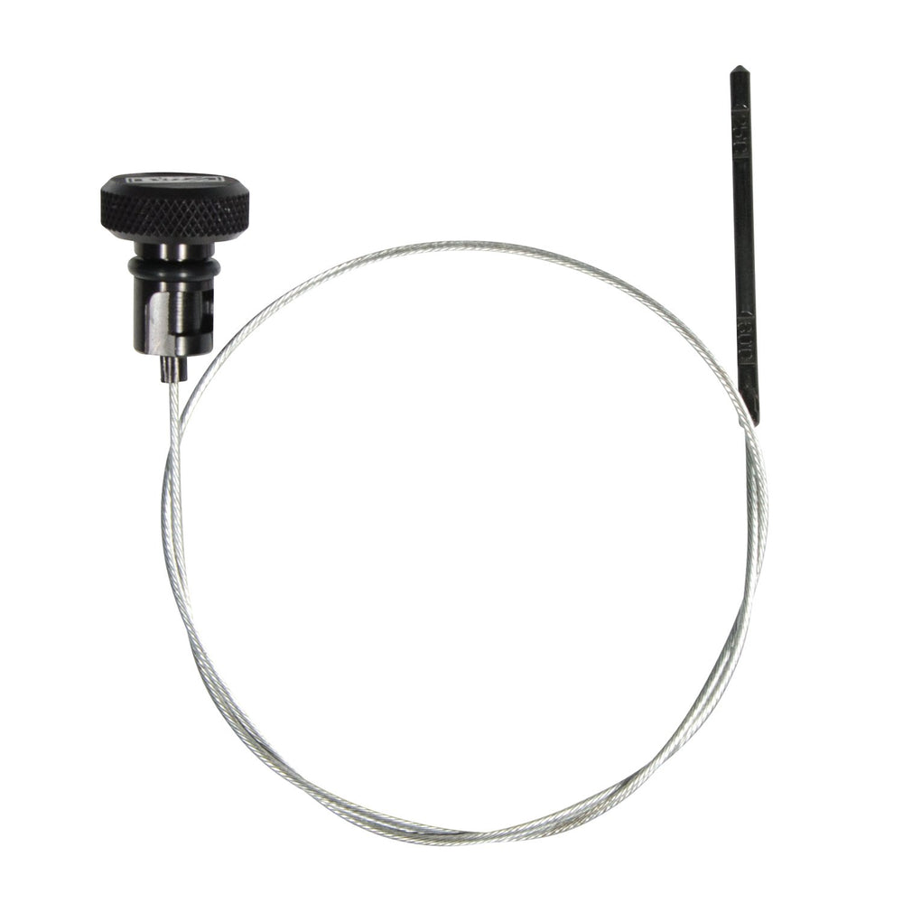 LOCKING DIPSTICK CHRYSLER NAG-1 A T