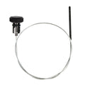 LOCKING DIPSTICK CHRYSLER NAG-1 A T