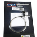 LOCKING DIPSTICK CHRYSLER NAG-1 A T