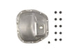 DIFFERENTIAL COVER