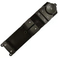 POWER WINDOW SWITCH
