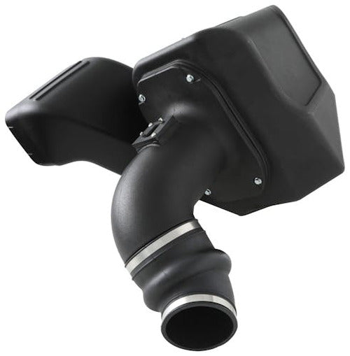 Performance Air Intake System