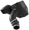 Performance Air Intake System