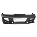 1982-1992 Pontiac Firebird Trans Am Duraflex Xtreme Front Bumper Cover - 1 Piece