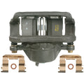 FRICTION CHOICE CALIPERS