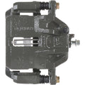 FRICTION CHOICE CALIPERS
