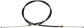 BRAKE CABLE