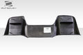 2014-2019 Chevrolet Corvette Duraflex Arsenal Tonneau Cover - 1 Piece