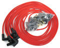 5118 TOWN & COUNTRY/IMPERIAL 426440 FLAME THROWER ELECT DIST BILLET RED MALE