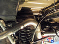 ~(50 lbs. 60X12X12)~ 07-18 JEEP JK 4 DOOR DUAL