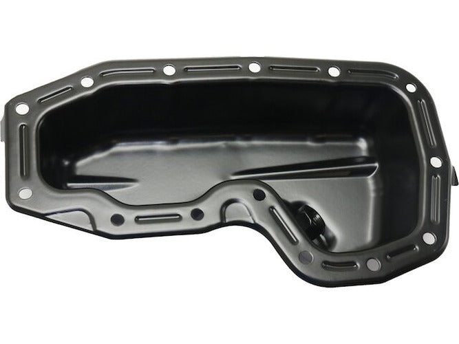 Dodge Trk 5.7L 2017-18 DURANGO 2016-18 JEEP GRAND CHEROKEE