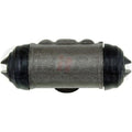 WHEEL CYLINDER