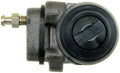 WHEEL CYLINDER