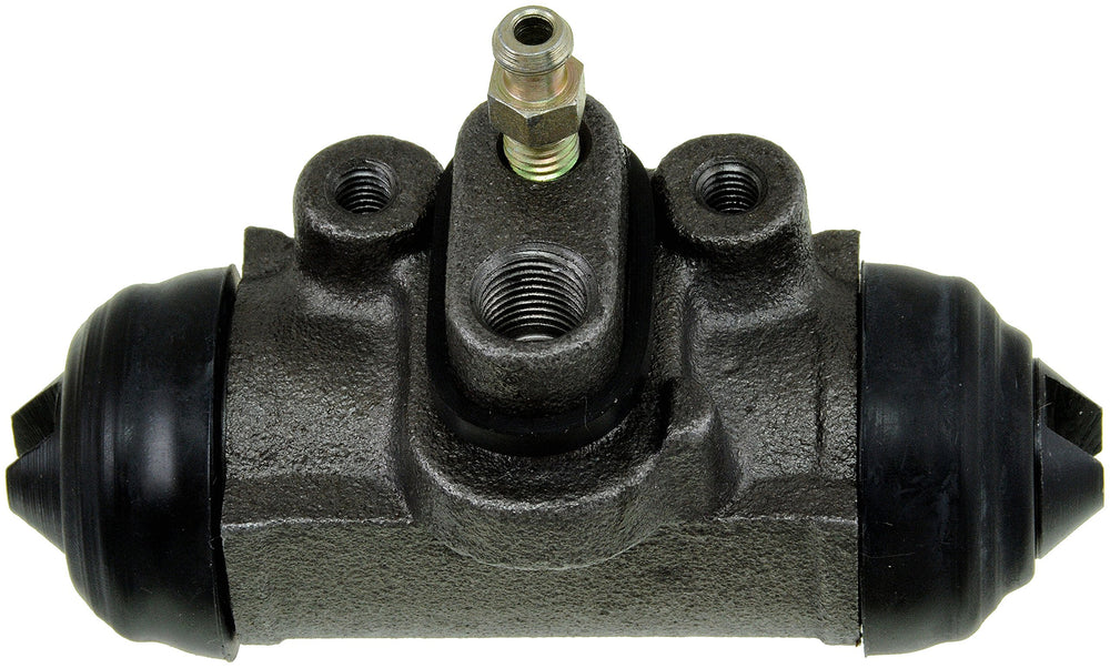 WHEEL CYLINDER