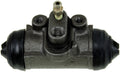 WHEEL CYLINDER