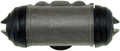 WHEEL CYLINDER