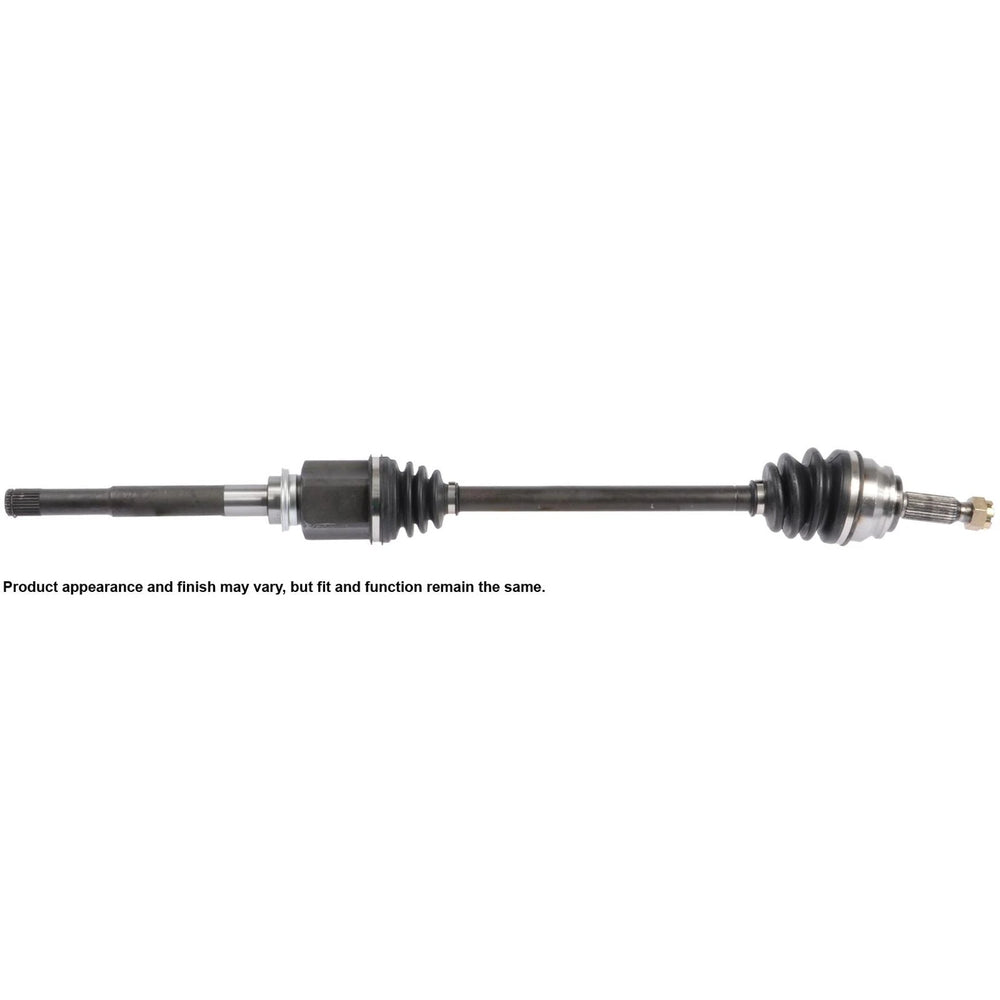 POWER STEERING RESERVOIRS