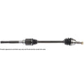 POWER STEERING RESERVOIRS