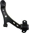 CONTROL ARM W/ BALL