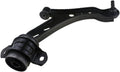 CONTROL ARM W/ BALL