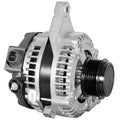 DENSO FIRST TIME FIT ALTERNATOR