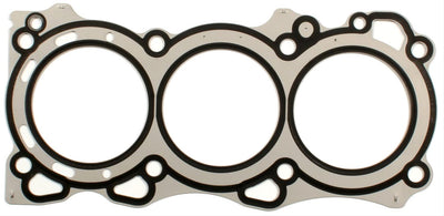 Cylinder Head Gasket (Right) NISSAN 3.5L VQ35DE 2002-2004