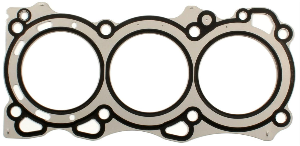 Cylinder Head Gasket (Right) NISSAN 3.5L VQ35DE 2002-2004