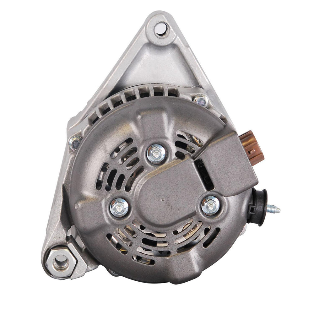 DENSO FIRST TIME FIT ALTERNATOR