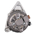 DENSO FIRST TIME FIT ALTERNATOR
