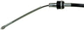BRAKE CABLE