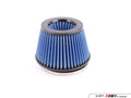 AIS P5R; BMW Z4 3.0SI (E85/86) 0608 L63.0L (N52)