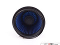 AIS P5R; BMW Z4 3.0SI (E85/86) 0608 L63.0L (N52)