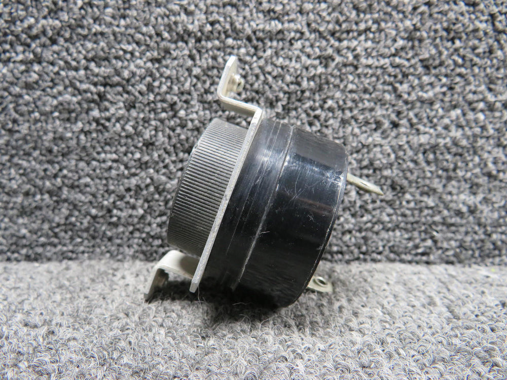 VEHICLE SPEED SENSOR