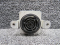 VEHICLE SPEED SENSOR