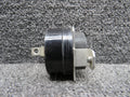 VEHICLE SPEED SENSOR
