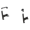 PROWLER MAX GRILLE GUARD BRACKETS