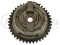 ENGINE VARIABLE VALVE TIMING SPROCK