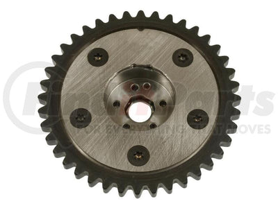 ENGINE VARIABLE VALVE TIMING SPROCK