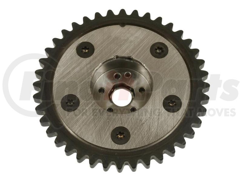 ENGINE VARIABLE VALVE TIMING SPROCK