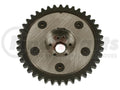 ENGINE VARIABLE VALVE TIMING SPROCK