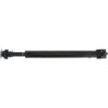 18C WRANGLER JL W/ DANA 44 REAR AXLE W/O TCASE CONVERSION YOKE KIT