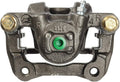 FRICTION CHOICE CALIPERS