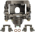 FRICTION CHOICE CALIPERS